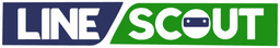 LineScout