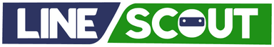 LineScout