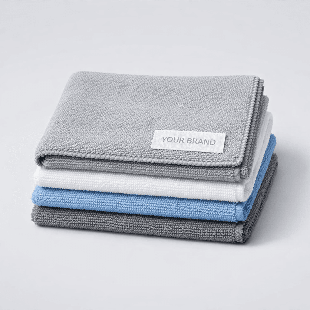 White label ideas preview