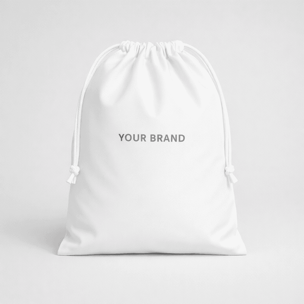 Travel Shoe Storage Bags private-label product concept